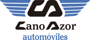 Cano Azor Motors